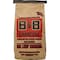 B&B Charcoal B&B Charcoal All Natural Oak Lump Charcoal 10 lb 00043 - alternate 1